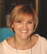 Belkis Veliz
